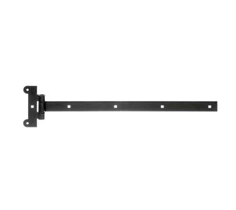 249970 Gah Kreuzgehänge verpresster stift 491 mm schwarz.jpg